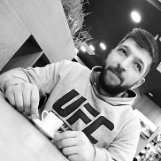 aram, 33 , 