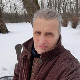 ���� ������, �����, 67 ��� - ��������� 6 ������� 2022