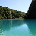 ���� ������, ������ - ��������� 13 �������� 2022 � ������ ���� ����������