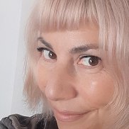 �������, 52 ����, �����������