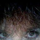 ���� ����, �������� - ��������� 6 ��� 2022 � ������ ���� ����������