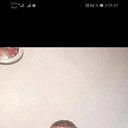 ���� ��������, ������, 49 ��� - ��������� 28 ������� 2022 � ������ ���� ����������