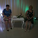 ���� �����������, ������, 52 ���� - ��������� 6 ������� 2023