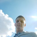 ���� �������, ����������� - ��������� 11 ������� 2022 � ������ ���� ����������