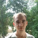 ���� ������, ���������, 40 ��� - ��������� 3 ������ 2022