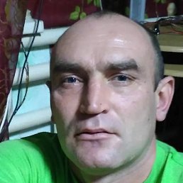 ��������, �������, 42 ����