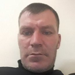 �����, ������, 42 ����