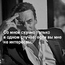 ���� �������, ��������� - ��������� 16 ������� 2022 � ������ ������ ��������