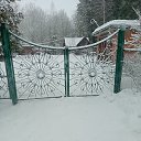 ���� ����, �����-���������, 45 ��� - ��������� 2 ������� 2023 � ������ ���� ����������