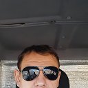 ���� ������, �������������, 45 ��� - ��������� 26 ������� 2022 � ������ ���� ����������