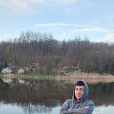 ���� ������, ��������, 29 ��� - ��������� 30 ������� 2022