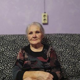 ���� �������, ������, 78 ��� - ��������� 6 ������� 2022