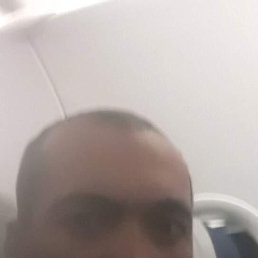 ������, ��������, 44 ����