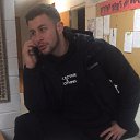���� Alex, �������, 36 ��� - ��������� 29 ������� 2022 � ������ ���� ����������
