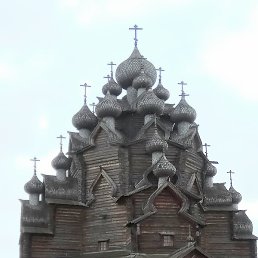 ����, ���������, 74 ����