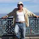 ���� C�����, ������, 53 ���� - ��������� 29 ������ 2023