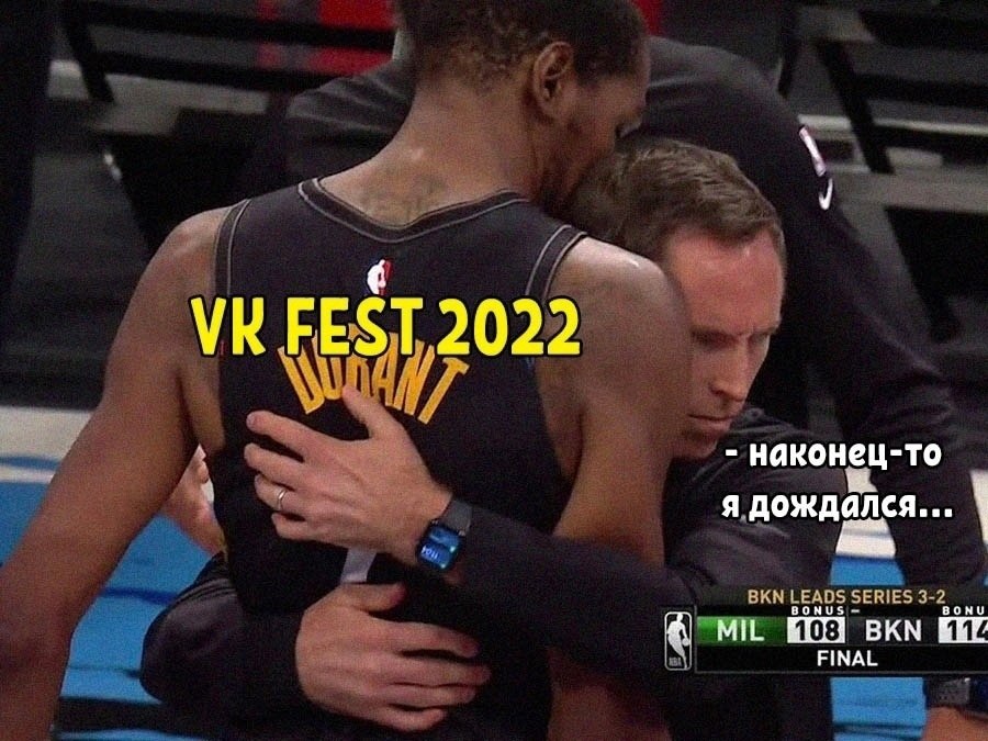             ?    ...