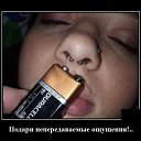 ���� @���$@���, ���� - ��������� 12 �������� 2022 � ������ ������ ��������