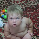 ���� ������, ���������, 49 ��� - ��������� 13 ���� 2022 � ������ ��������