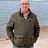 ���� ����, ���, 54 ���� - ��������� 16 ������� 2022