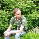 ���� ����, ���������, 42 ���� - ��������� 3 ���� 2022