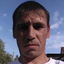 ��������, ������-���������, 37 ���