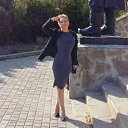 ���� ��������, ��������, 53 ���� - ��������� 28 ������� 2022