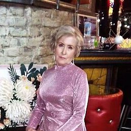 ������, ������, 67 ���