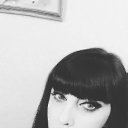 ���� �����, ������, 56 ��� - ��������� 21 ������ 2022 � ������ ���� ����������