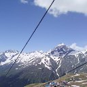 ���� �������, ��������� - ��������� 3 ���� 2022 � ������ ���� ����������