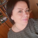 ���� Irina, ������������, 49 ��� - ��������� 20 ������� 2022 � ������ ���� ����������