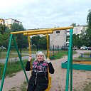 ���� ���� ������, �����������, 62 ���� - ��������� 14 ������ 2022 � ������ ���� ����������