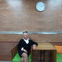 ���� ������, ����-��������� - ��������� 28 ������ 2022 � ������ ������ ��������