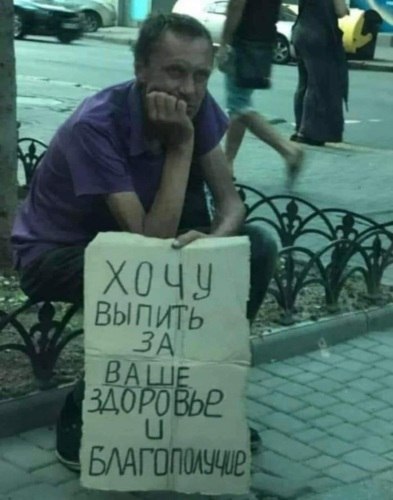  )
