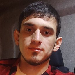 ����, �����-���������, 29 ���