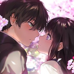 Artem, ������, 21 ���