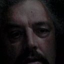 ���� ���������, �������, 66 ��� - ��������� 26 ������ 2022 � ������ ���� ����������