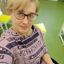 ���� ����, �����, 57 ��� - ��������� 27 ������� 2022