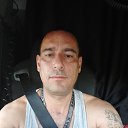 ���� ����, ���������, 43 ���� - ��������� 14 ������ 2022 � ������ ���� ����������