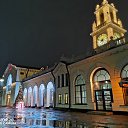 ���� �������, ������, 49 ��� - ��������� 10 ������ 2023 � ������ ���� ����������