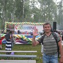  Ը, , 48  -  5  2023