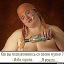 ���� ����, ��������, 65 ��� - ��������� 7 ������� 2022