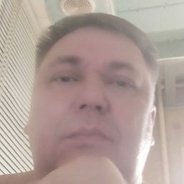 �������, �����-���������, 49 ���