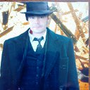 ���� ������, ������, 46 ��� - ��������� 26 ������ 2022 � ������ ���� ����������