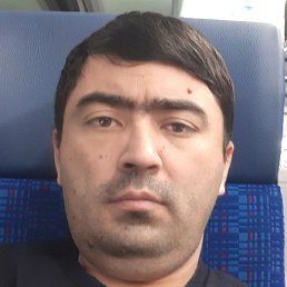 �����, ������, 34 ����