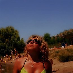 , 48, 