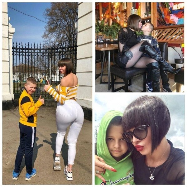 ������ �������������, ������ ��� ���� � ���
