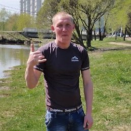 �������, ������, 35 ���