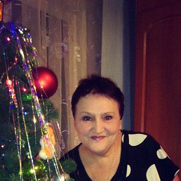 ���� �������, ������������, 75 ��� - ��������� 5 ������� 2022