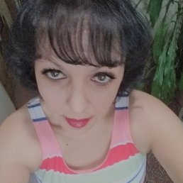 �����, ������